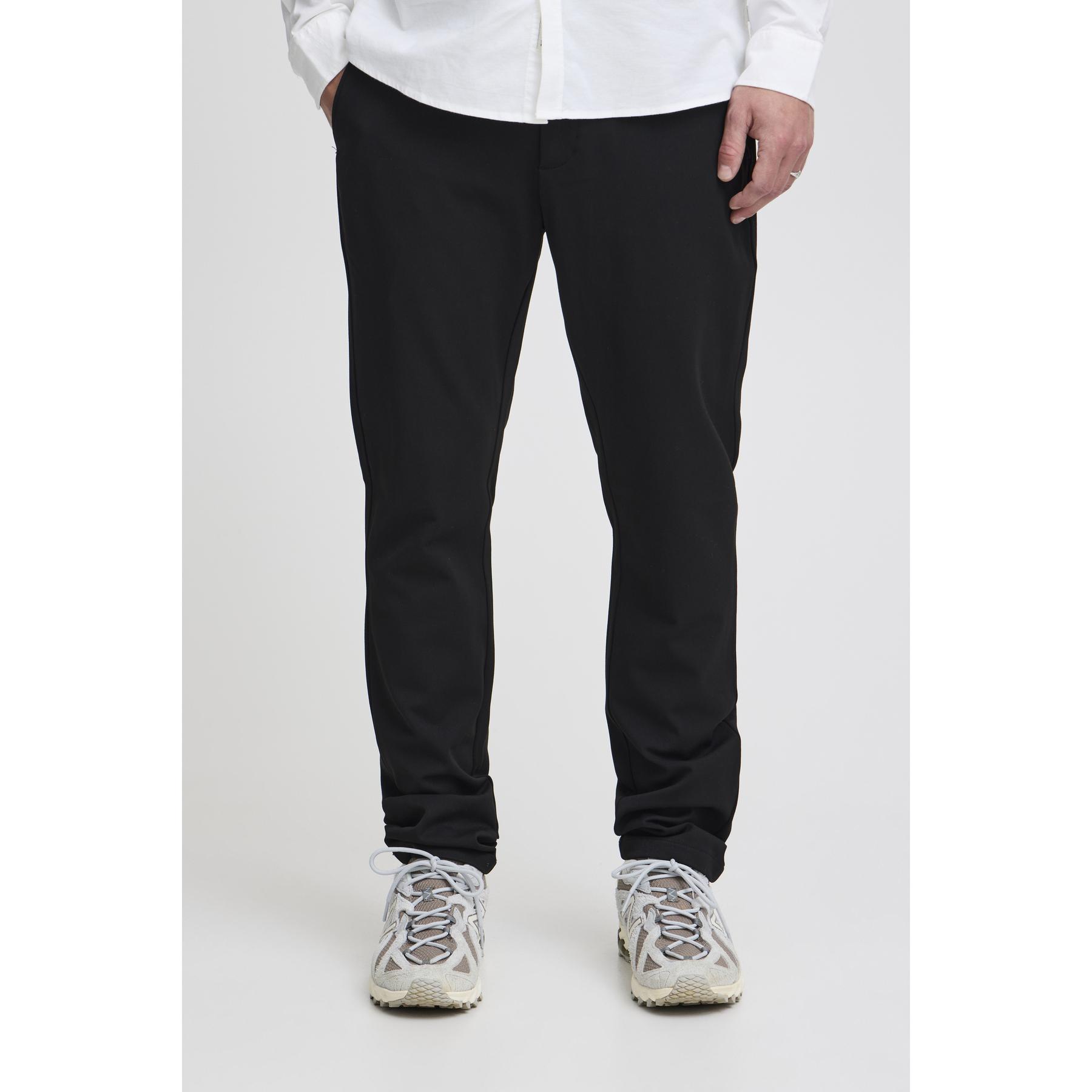 product/s/o/solid_21200141-799000_5.jpg