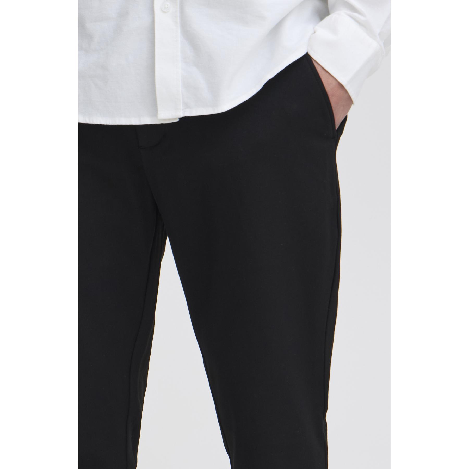 product/s/o/solid_21200141-799000_7.jpg