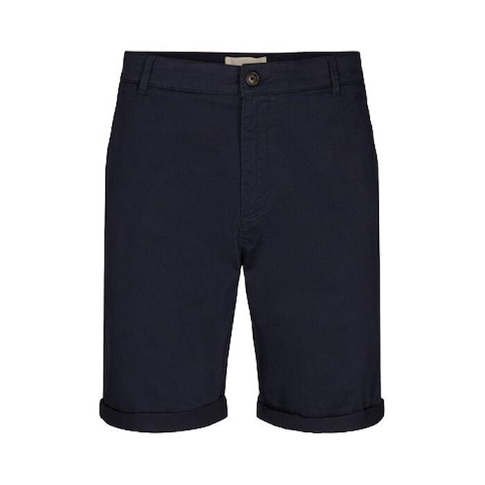 product/s/o/solid_21200395-791991_insignia-blue_1.jpg