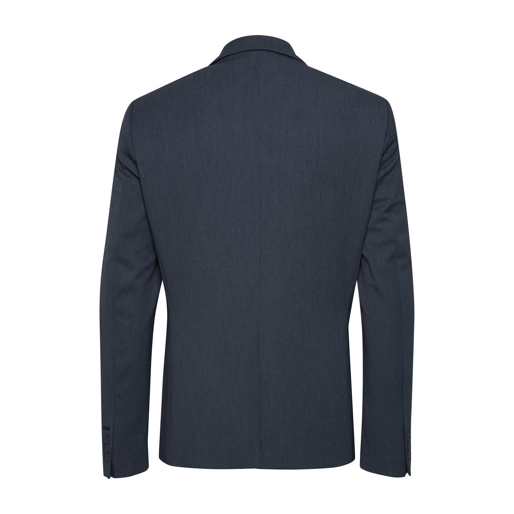 product/s/o/solid_21200449-7919501_ombre-blu_2.jpg