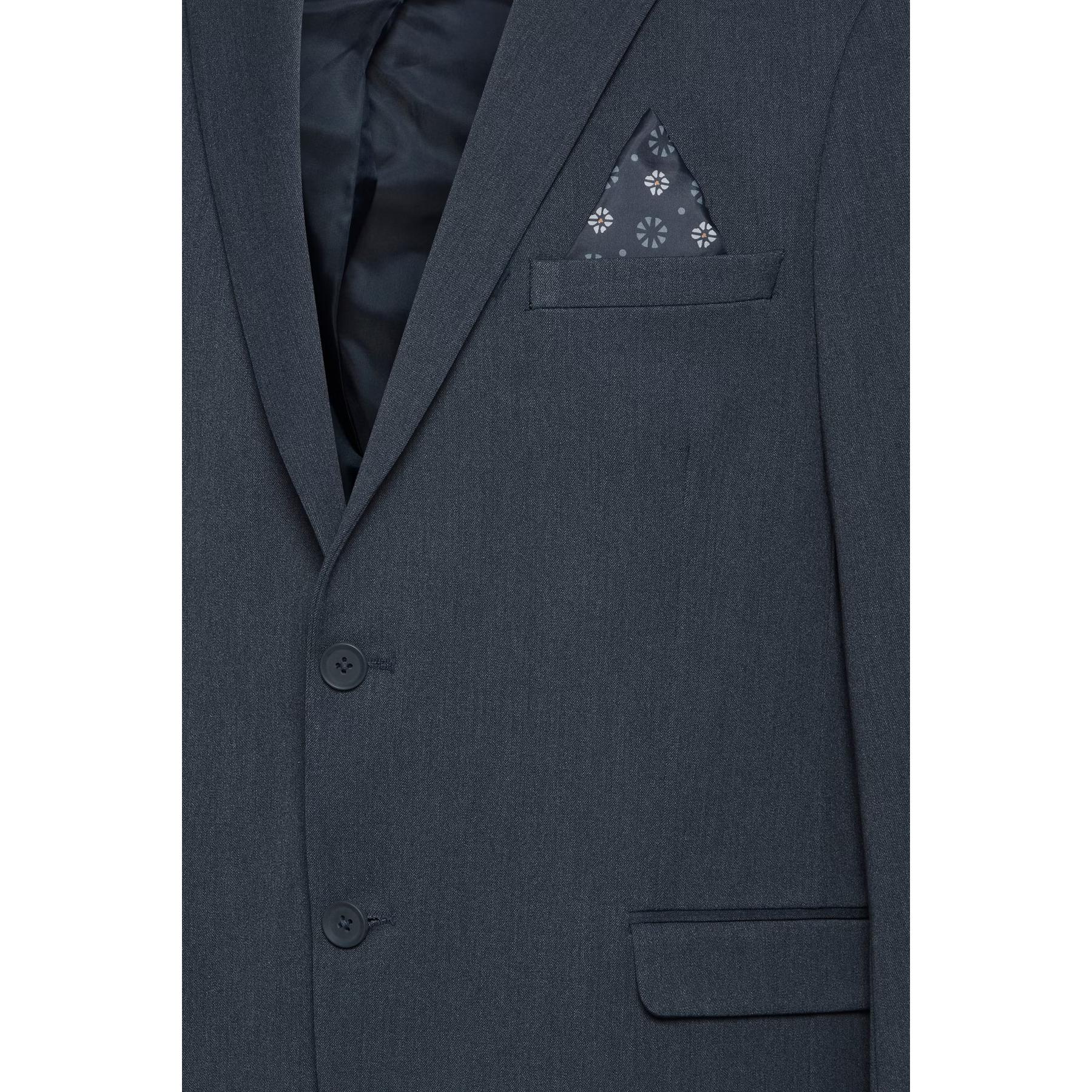 product/s/o/solid_21200449-7919501_ombre-blu_3.jpg