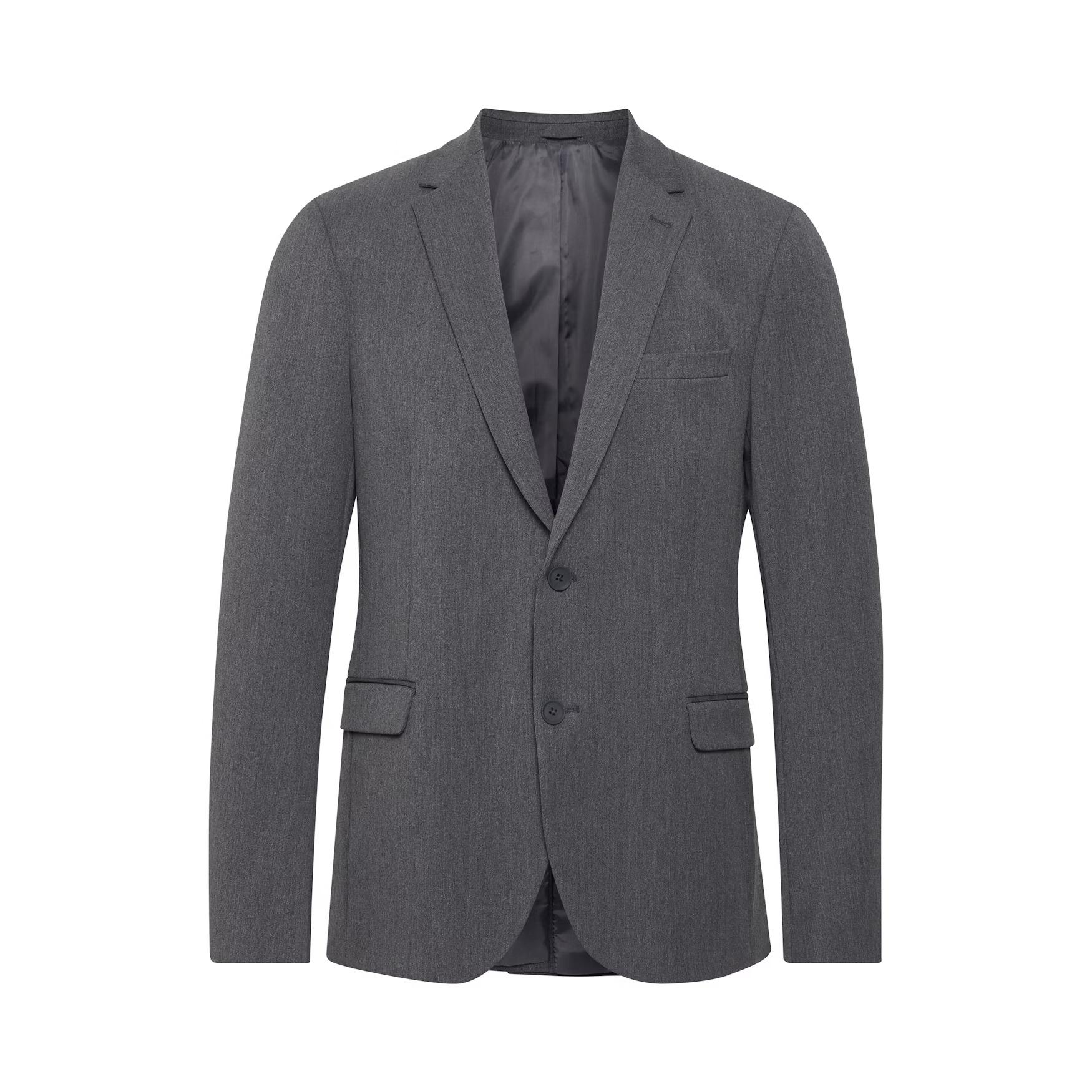 product/s/o/solid_21200449-798254_med-grey-m_1.jpg