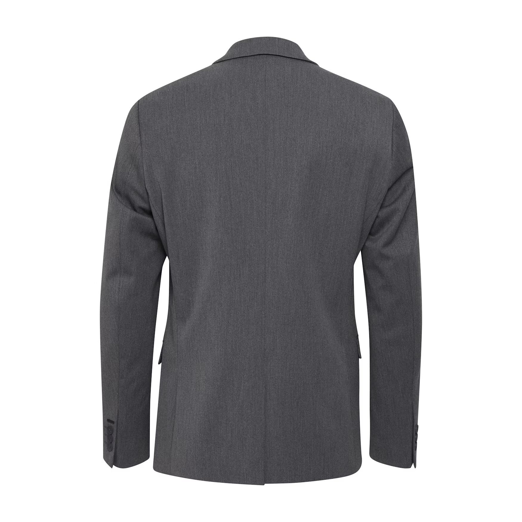 product/s/o/solid_21200449-798254_med-grey-m_2.jpg