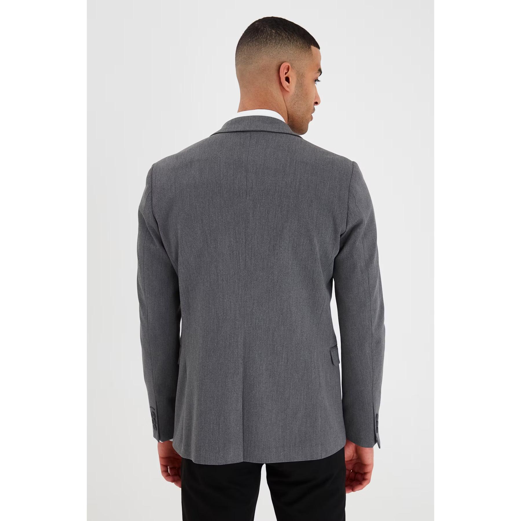 product/s/o/solid_21200449-798254_med-grey-m_4.jpg
