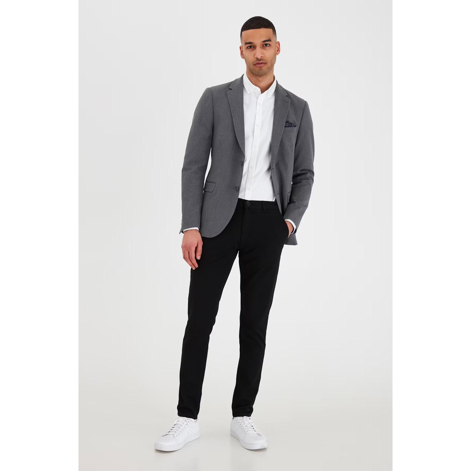 product/s/o/solid_21200449-798254_med-grey-m_5.jpg