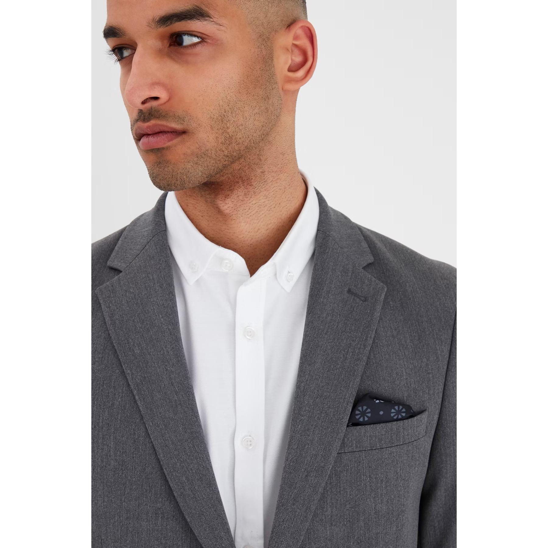 product/s/o/solid_21200449-798254_med-grey-m_6.jpg