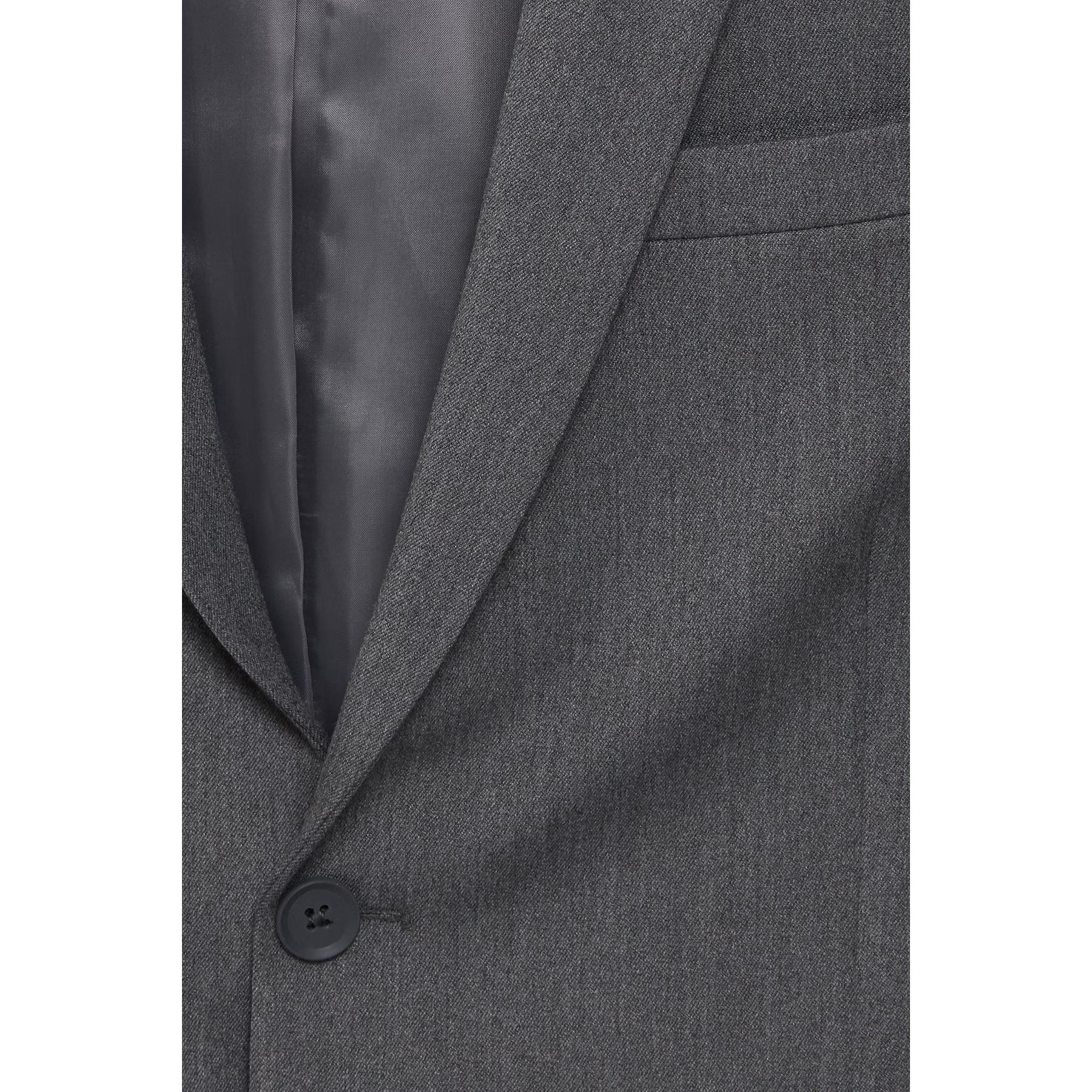 product/s/o/solid_21200449-798254_med-grey-m_8.jpg