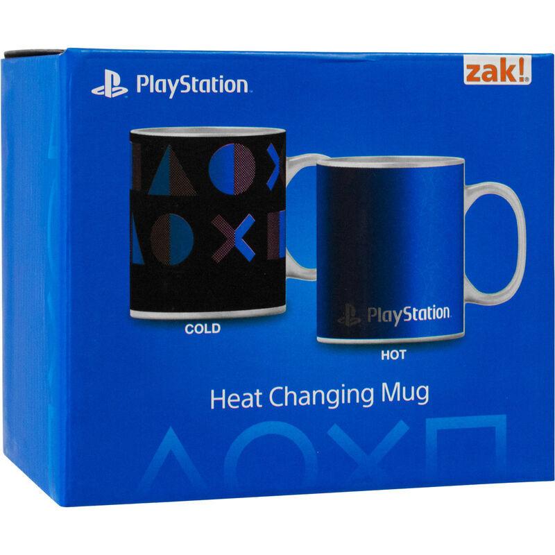 product/s/o/sony_8435507860772_bleu_1.jpg