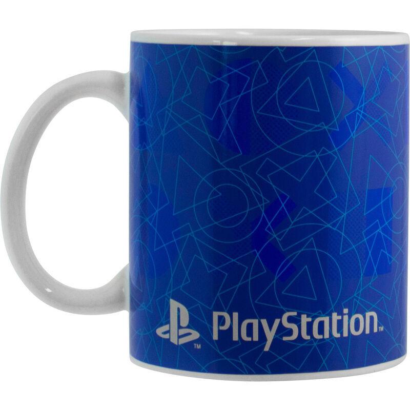 product/s/o/sony_8435507860772_bleu_2.jpg