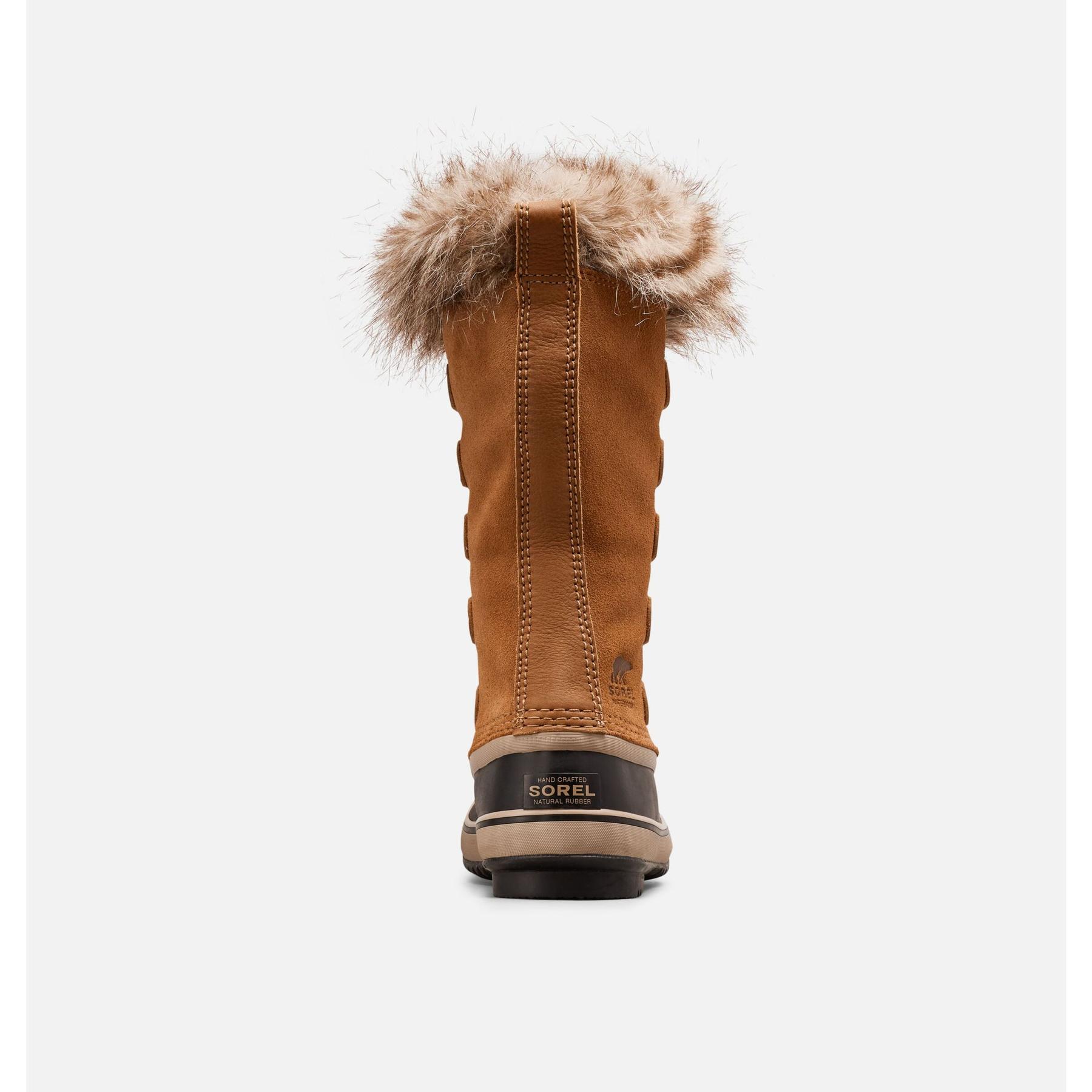 product/s/o/sorel_1855131224_marron_3.jpg