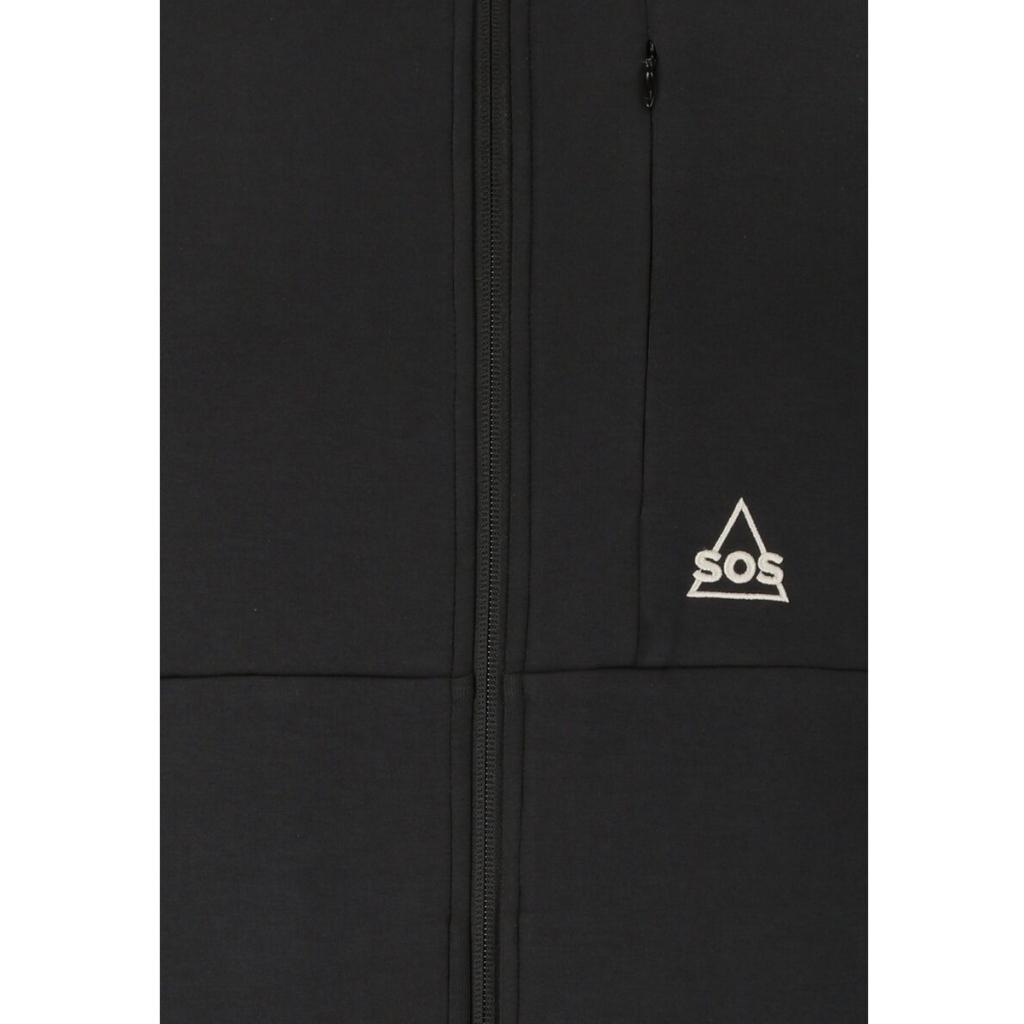 product/s/o/sos_sos241149-1001_black_3.jpg