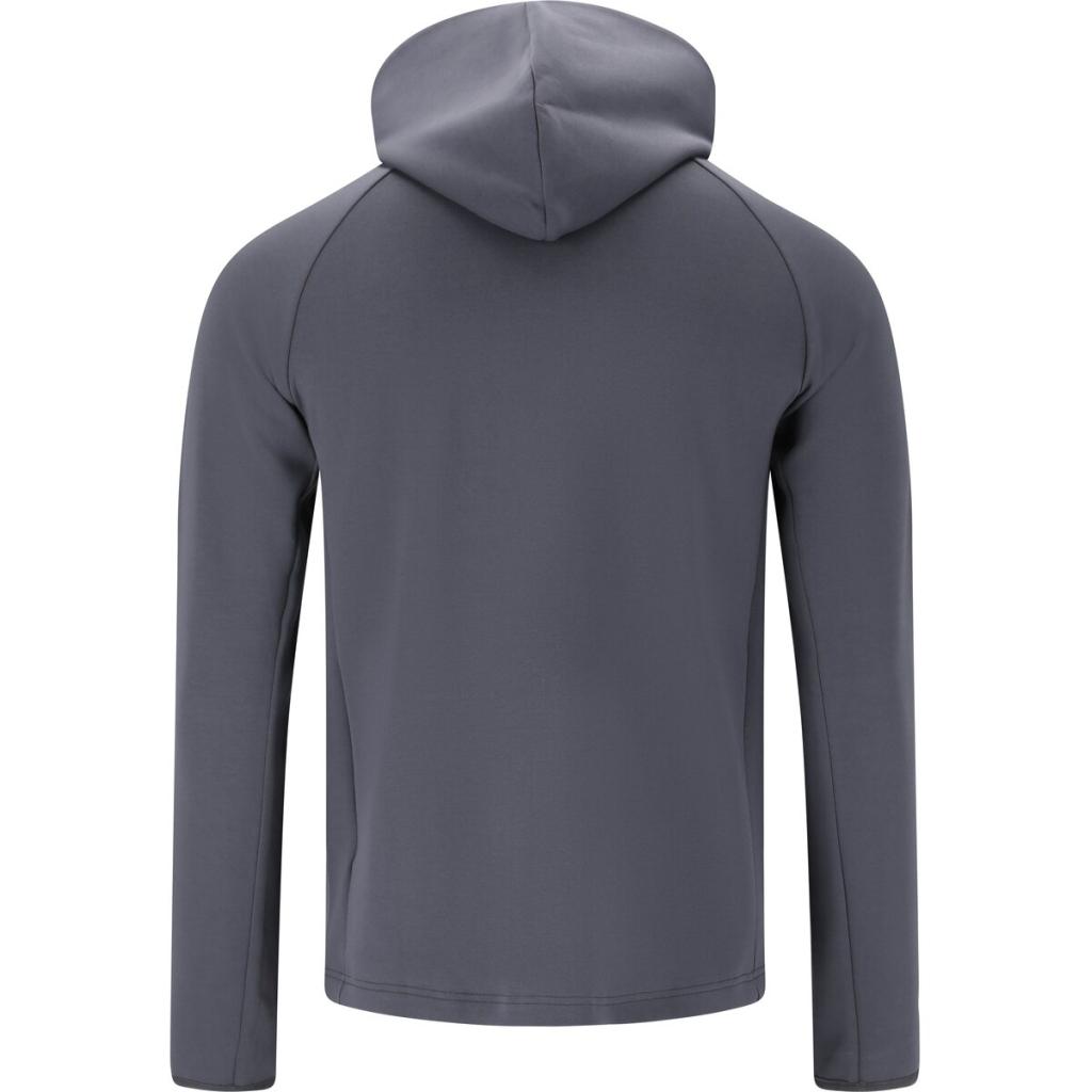 product/s/o/sos_sos241149-1173_ombre-blue_2.jpg
