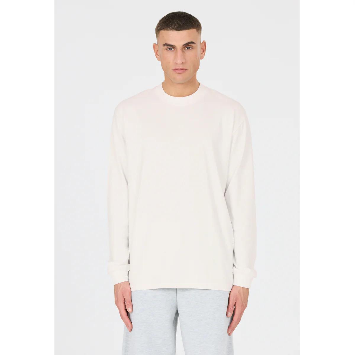 product/s/o/sos_sos243170-1002_white_1.jpg
