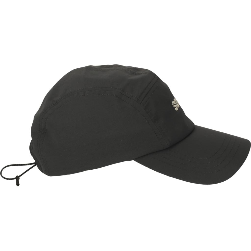 product/s/o/sos_sos251133-1051_asphalt_2.jpg