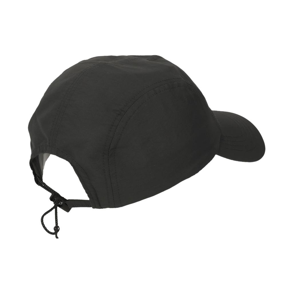 product/s/o/sos_sos251133-1051_asphalt_3.jpg