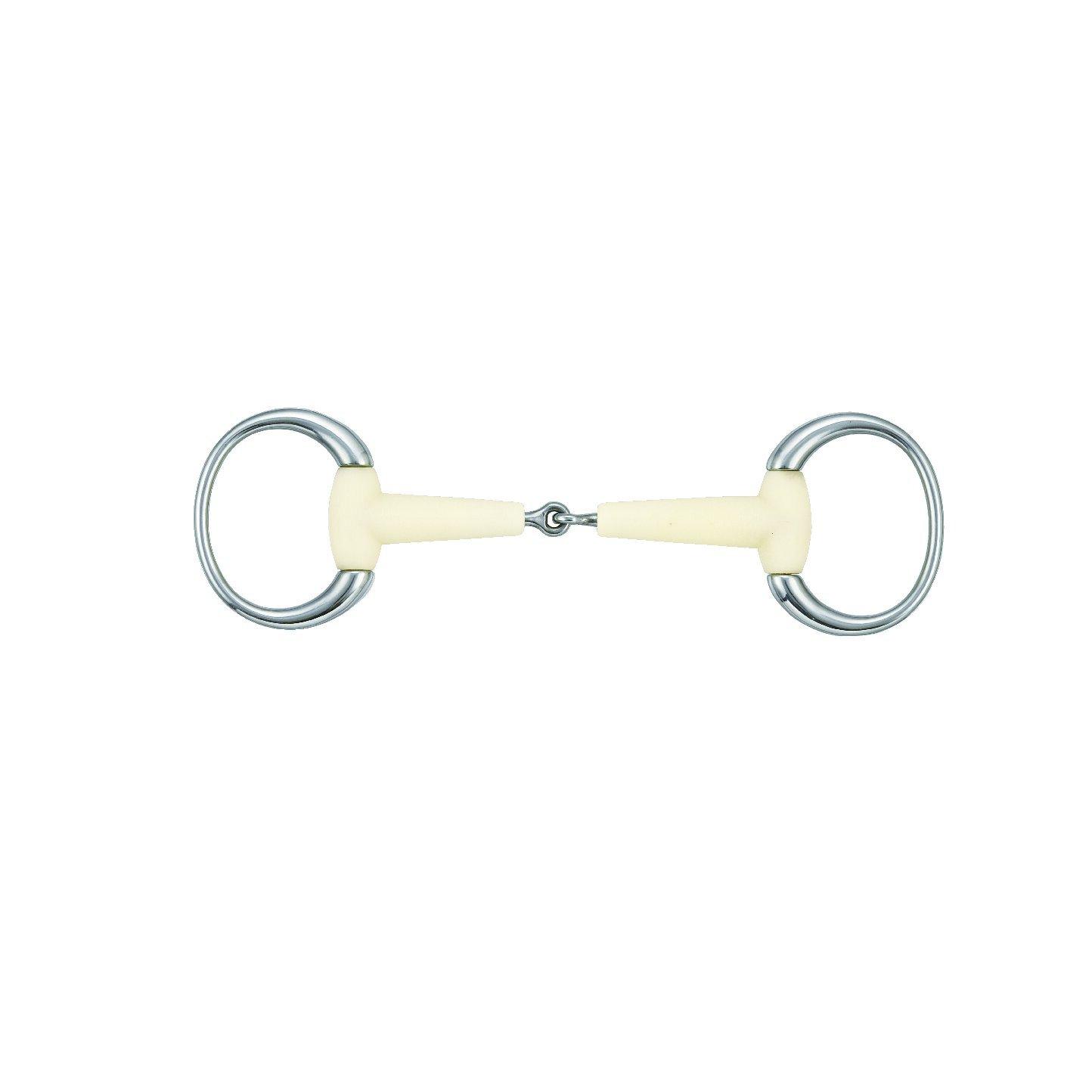 product/s/o/soyo_so2906.135_argent-beige_1.jpg
