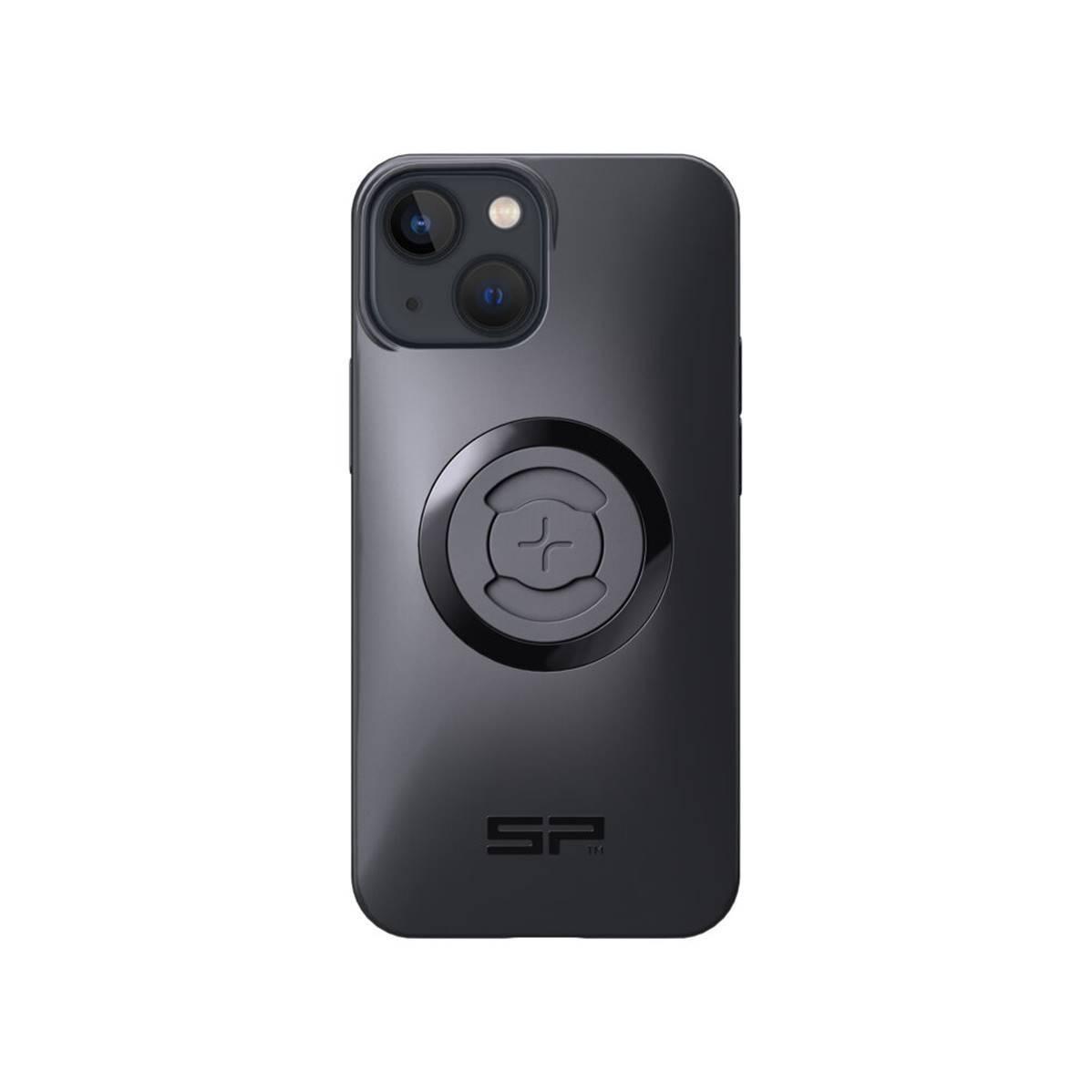 product/s/p/sp-connect_52643_1.jpg