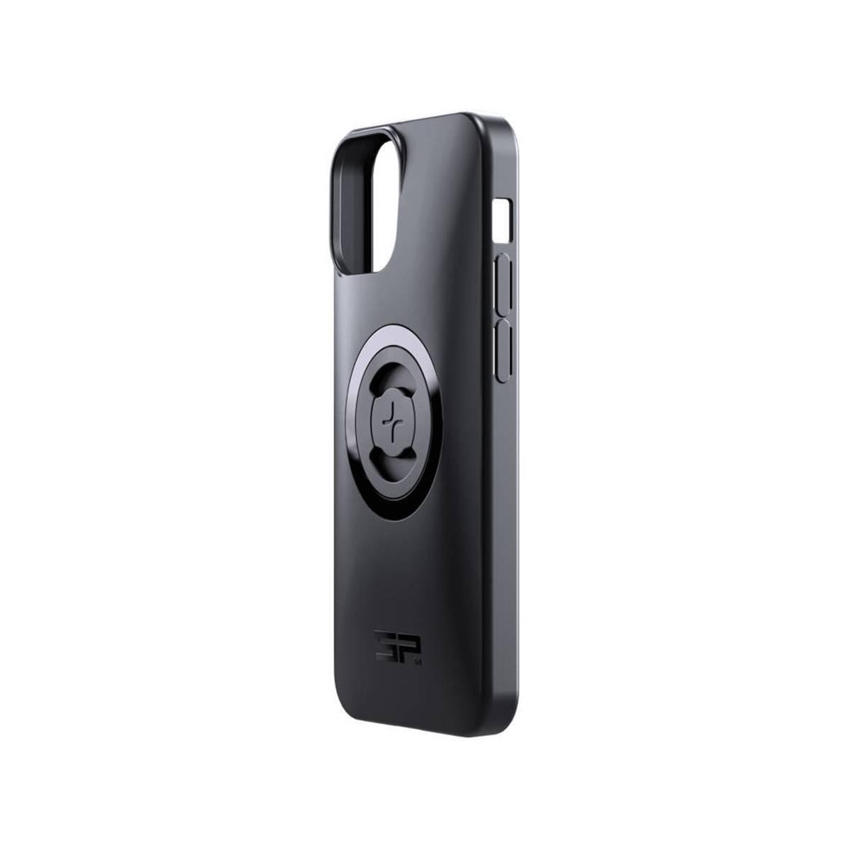 product/s/p/sp-connect_52643_2.jpg
