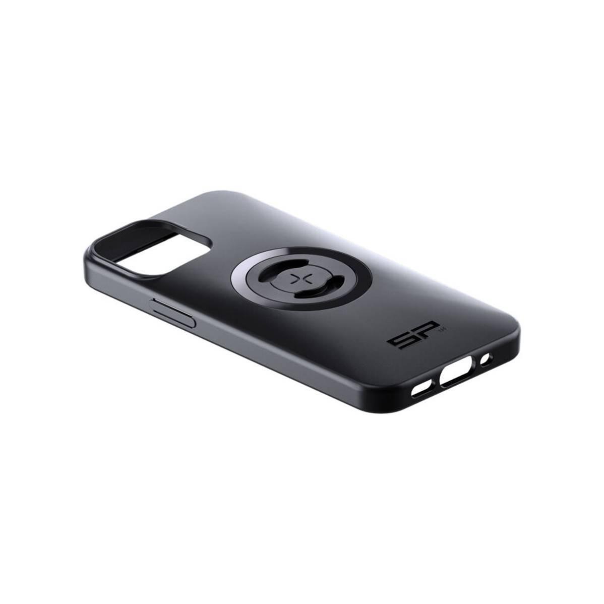 product/s/p/sp-connect_52643_4.jpg