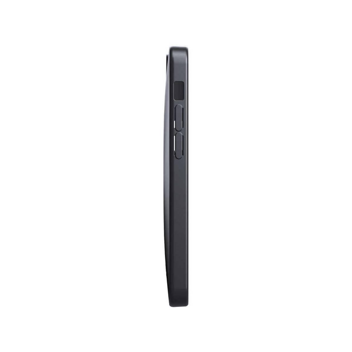 product/s/p/sp-connect_52643_5.jpg