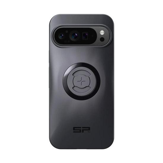product/s/p/sp-connect_spc52680_noir_1.jpg
