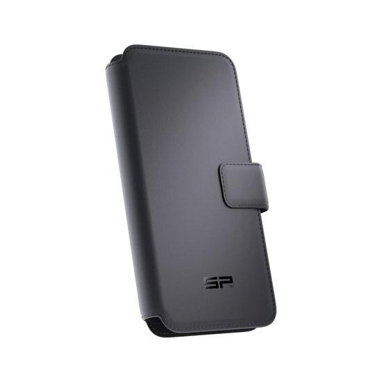 product/s/p/sp-connect_spc52843_noir_1.jpg