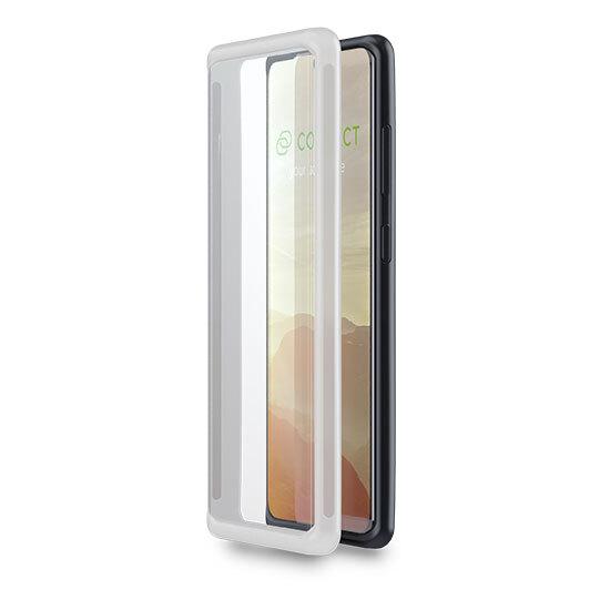 product/s/p/sp-connect_spc55231_0.jpg