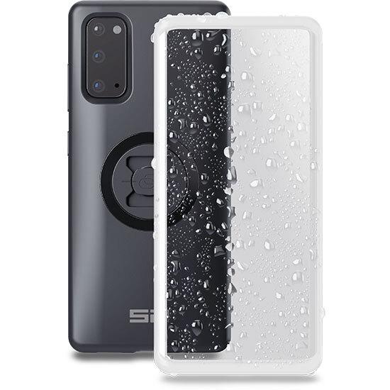 product/s/p/sp-connect_spc55231_1.jpg