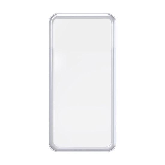 product/s/p/sp-connect_spc55272_blanc-noir_2.jpg