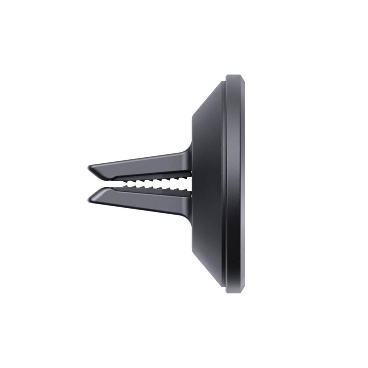 product/s/p/sp-connect_spcas020044_2.jpg