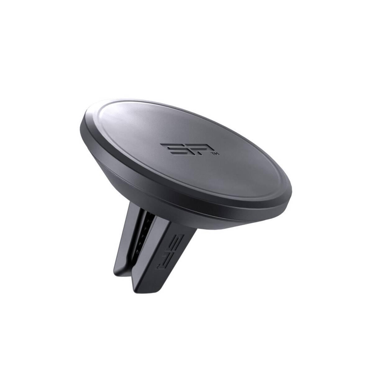 product/s/p/sp-connect_spcas020044_3.jpg