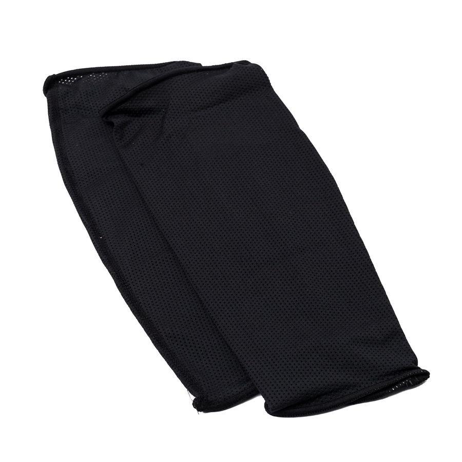 product/s/p/sp08020_2.jpg