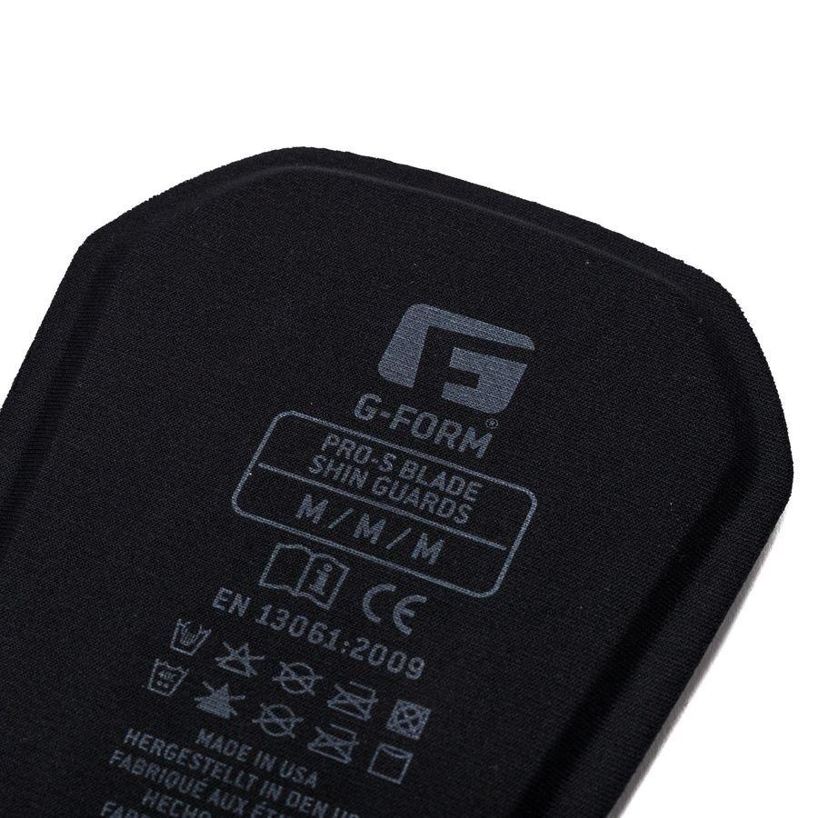 product/s/p/sp08020_3.jpg