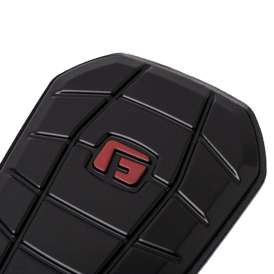 product/s/p/sp08020_4.jpg