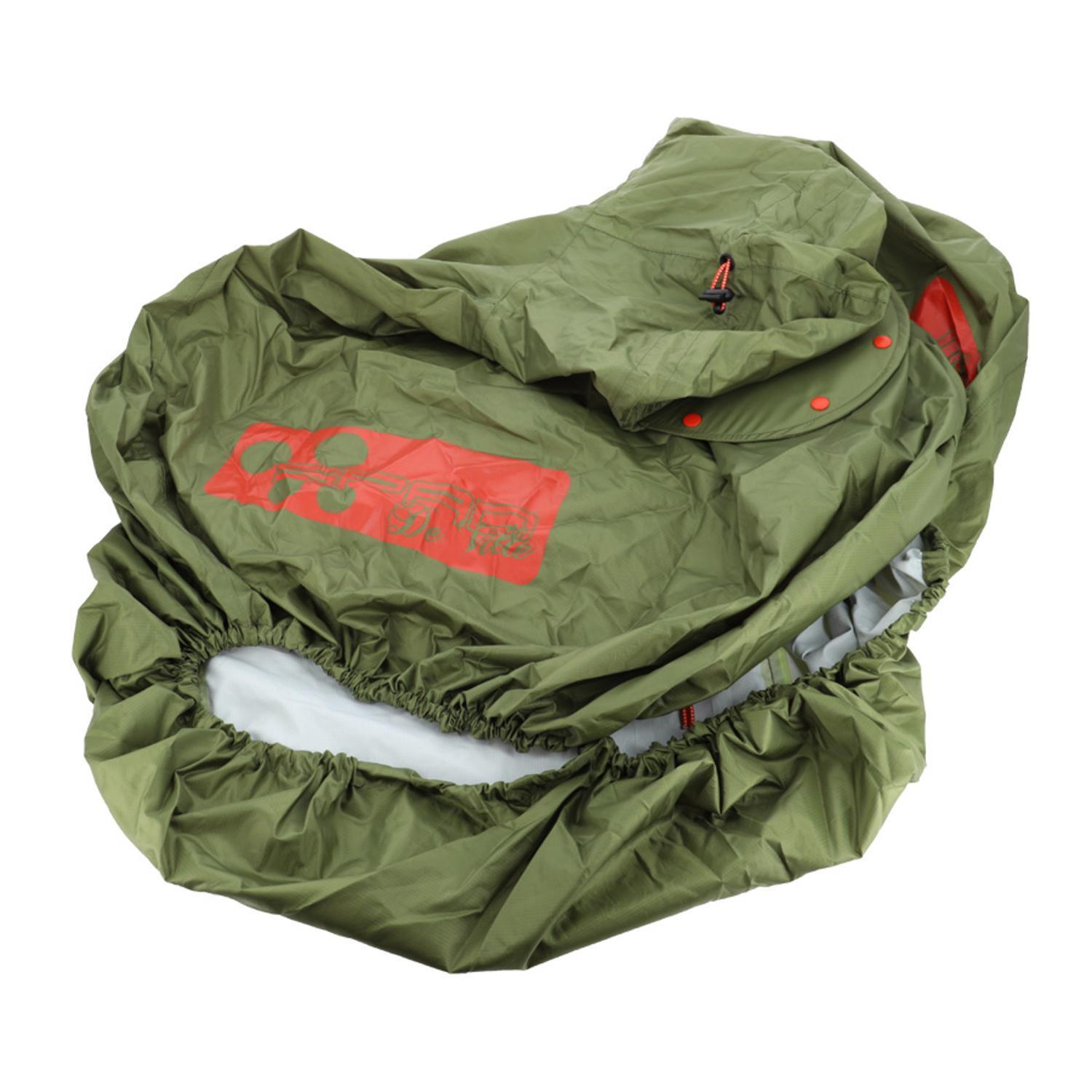 product/s/p/spad-de-ville_536599_olive_3.jpg