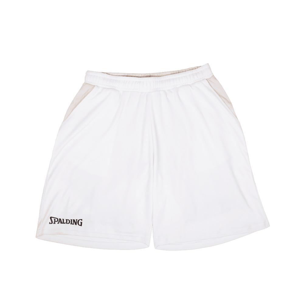product/s/p/spalding_40221408-wh-si_0.jpg