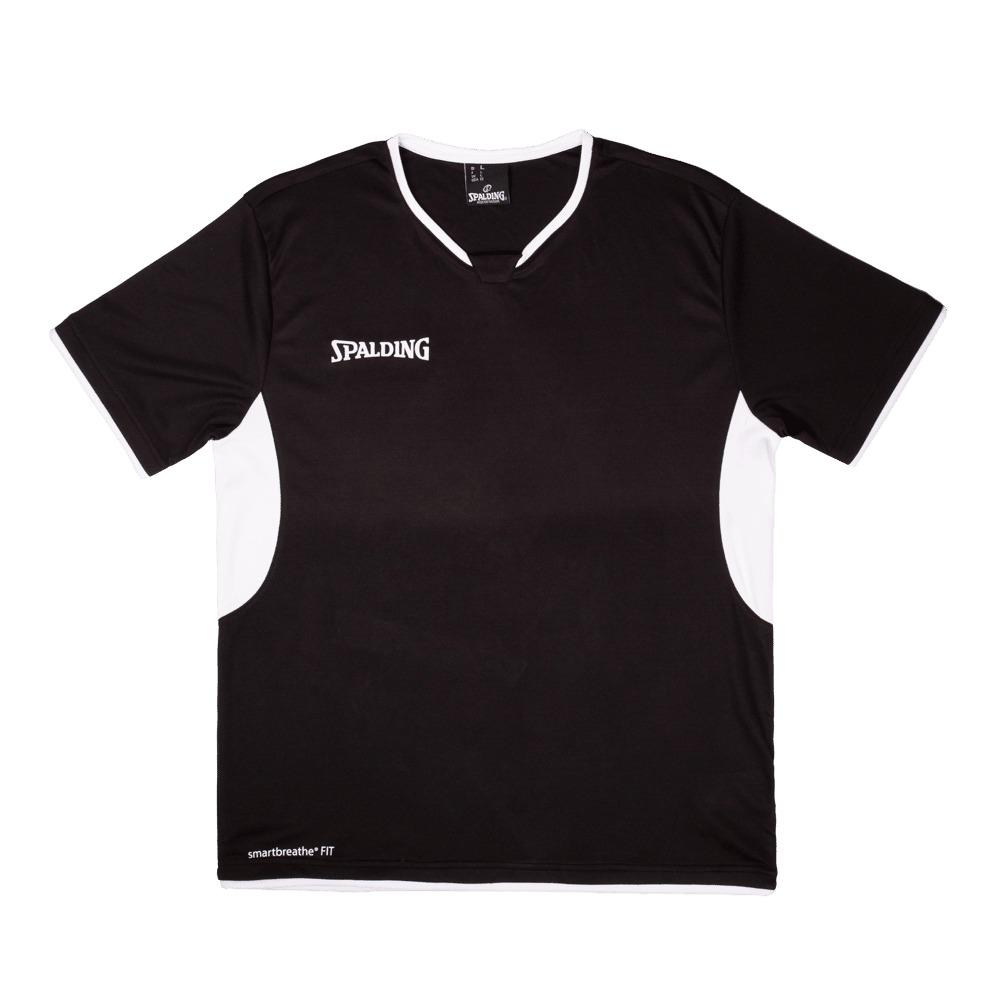 product/s/p/spalding_40221409-bl-wh_0.jpg