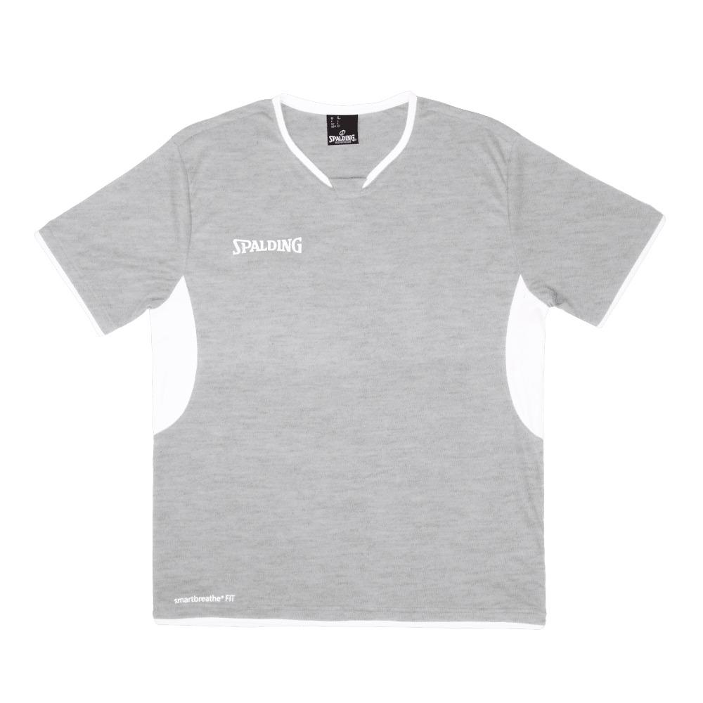 product/s/p/spalding_40221409-gr-wh_0.jpg