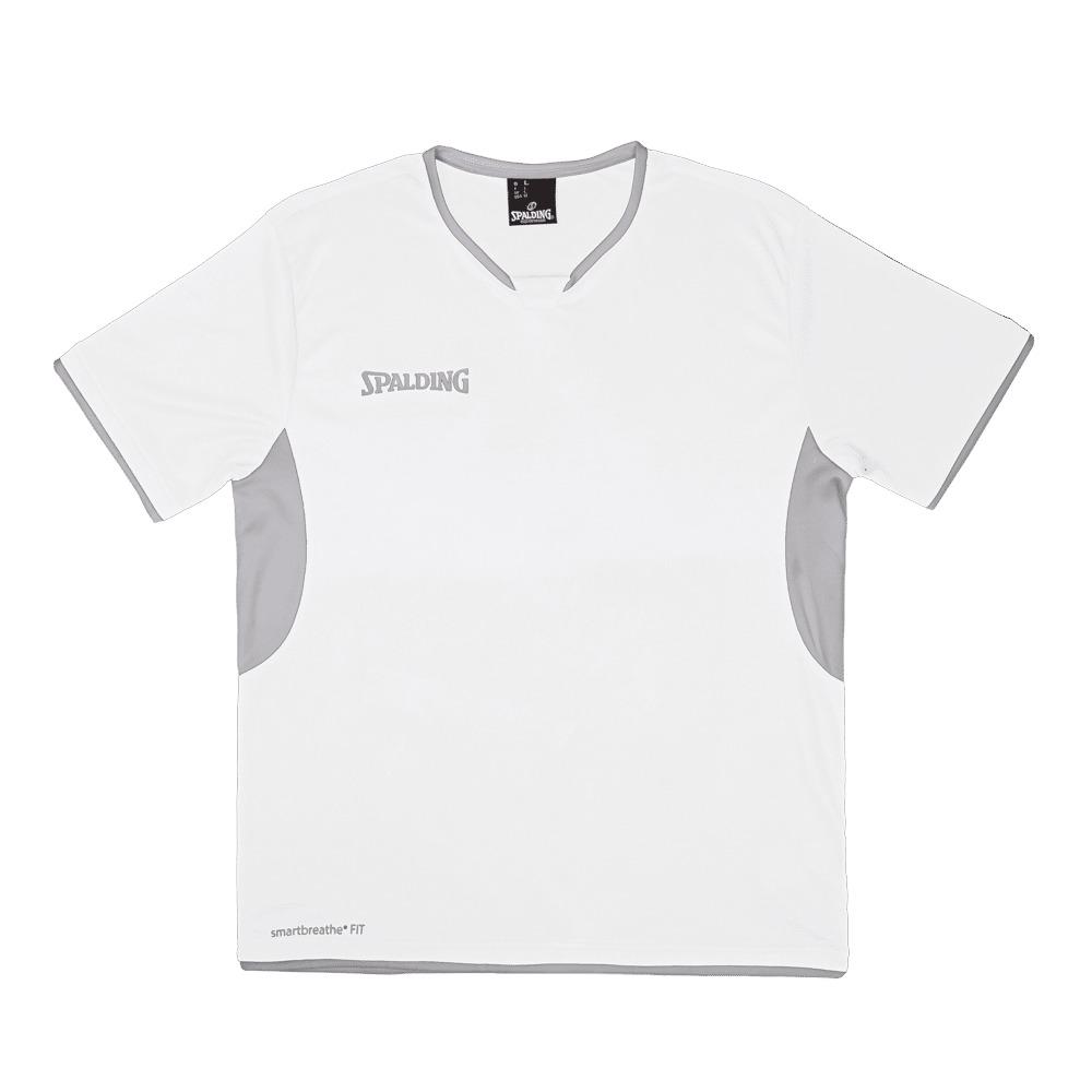 product/s/p/spalding_40221409-wh-si_0.jpg