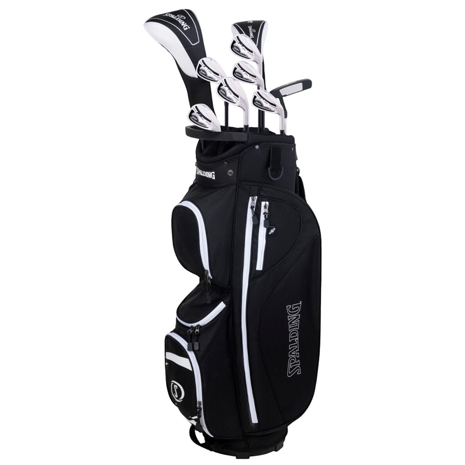 product/s/p/spalding_sp1730070.jpg