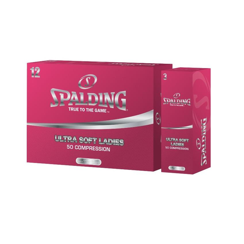 product/s/p/spalding_sp5003320_0.jpg