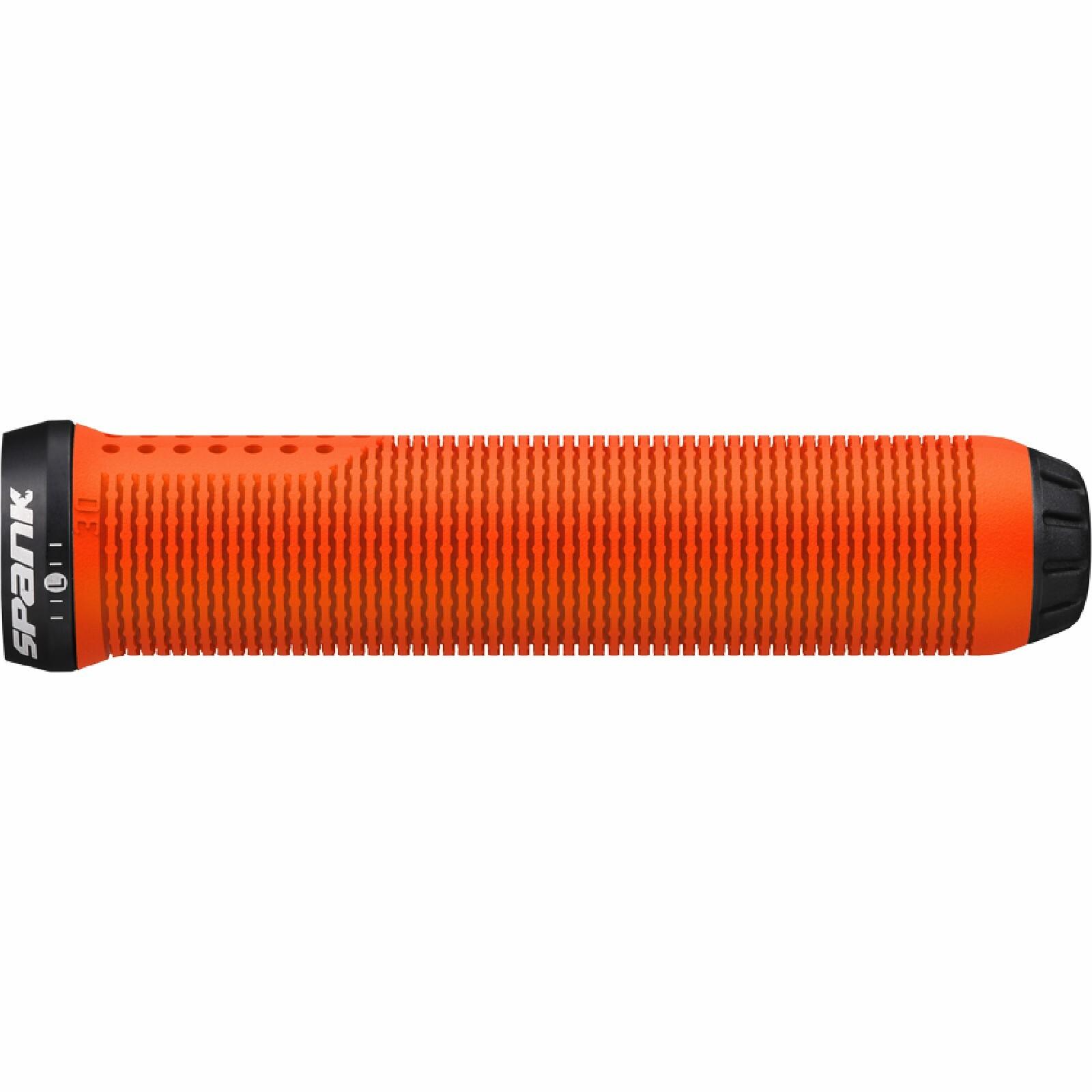 product/s/p/spank_sp-grp-0015-orange.jpg