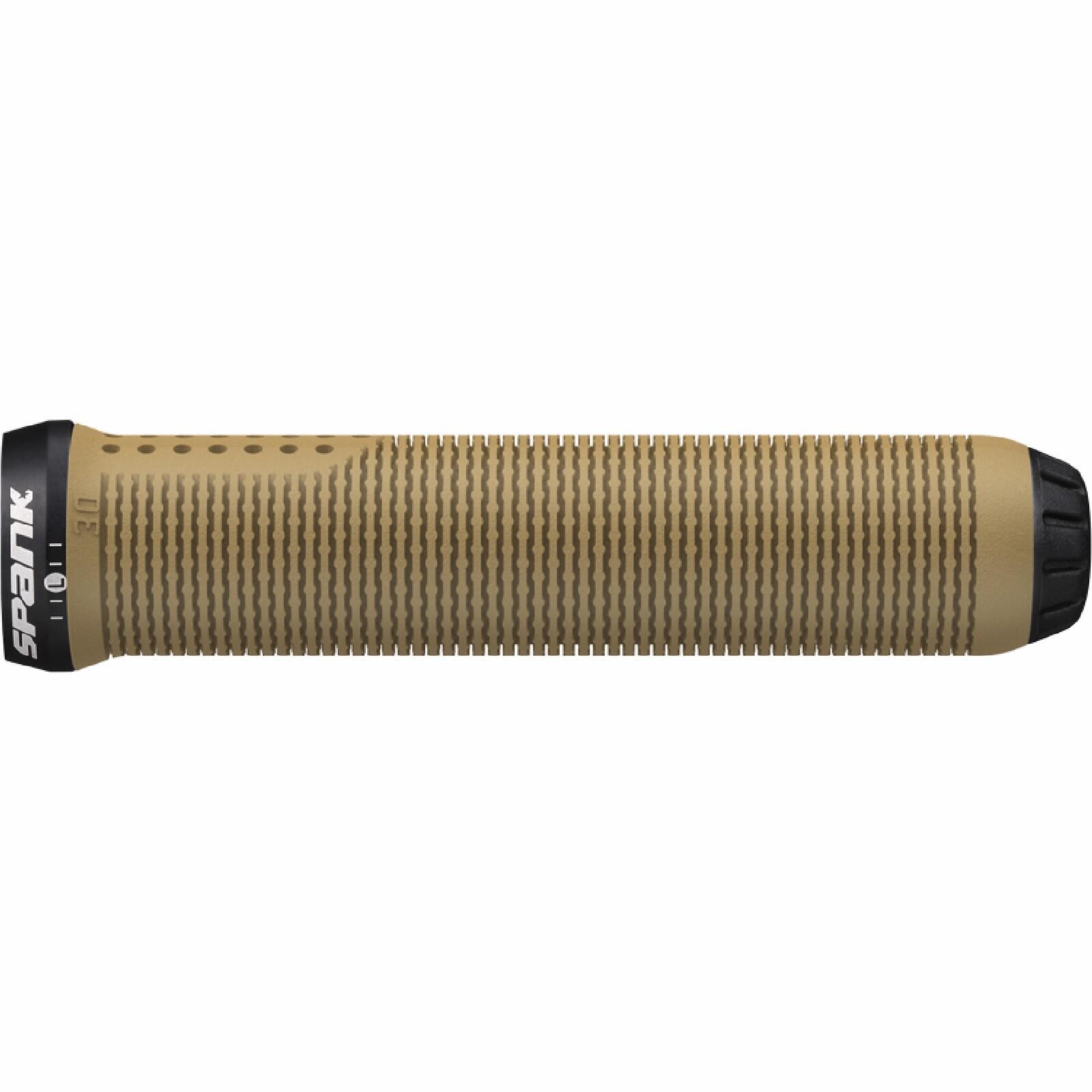 product/s/p/spank_sp-grp-0015-sand.jpg