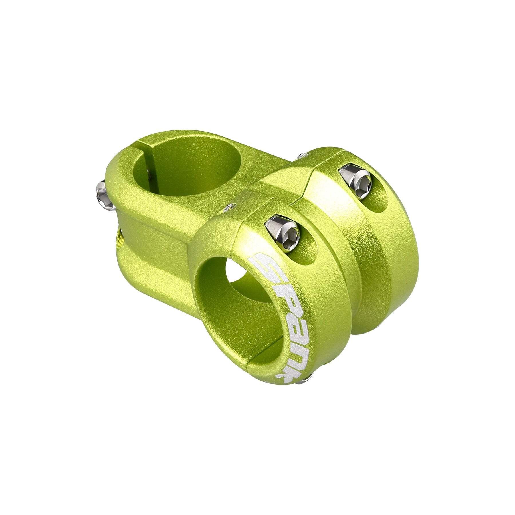 product/s/p/spank_sp-stm-0091-green_vert_1.jpg