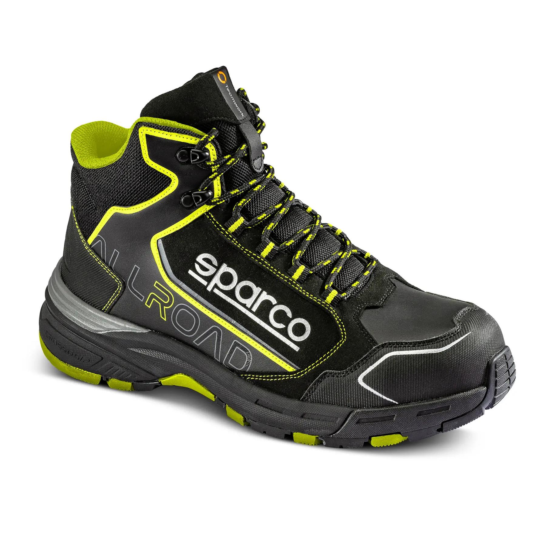 product/s/p/sparco_allroad-h-motegi-nrgf_noir-jaune-fluorescent_1.jpg