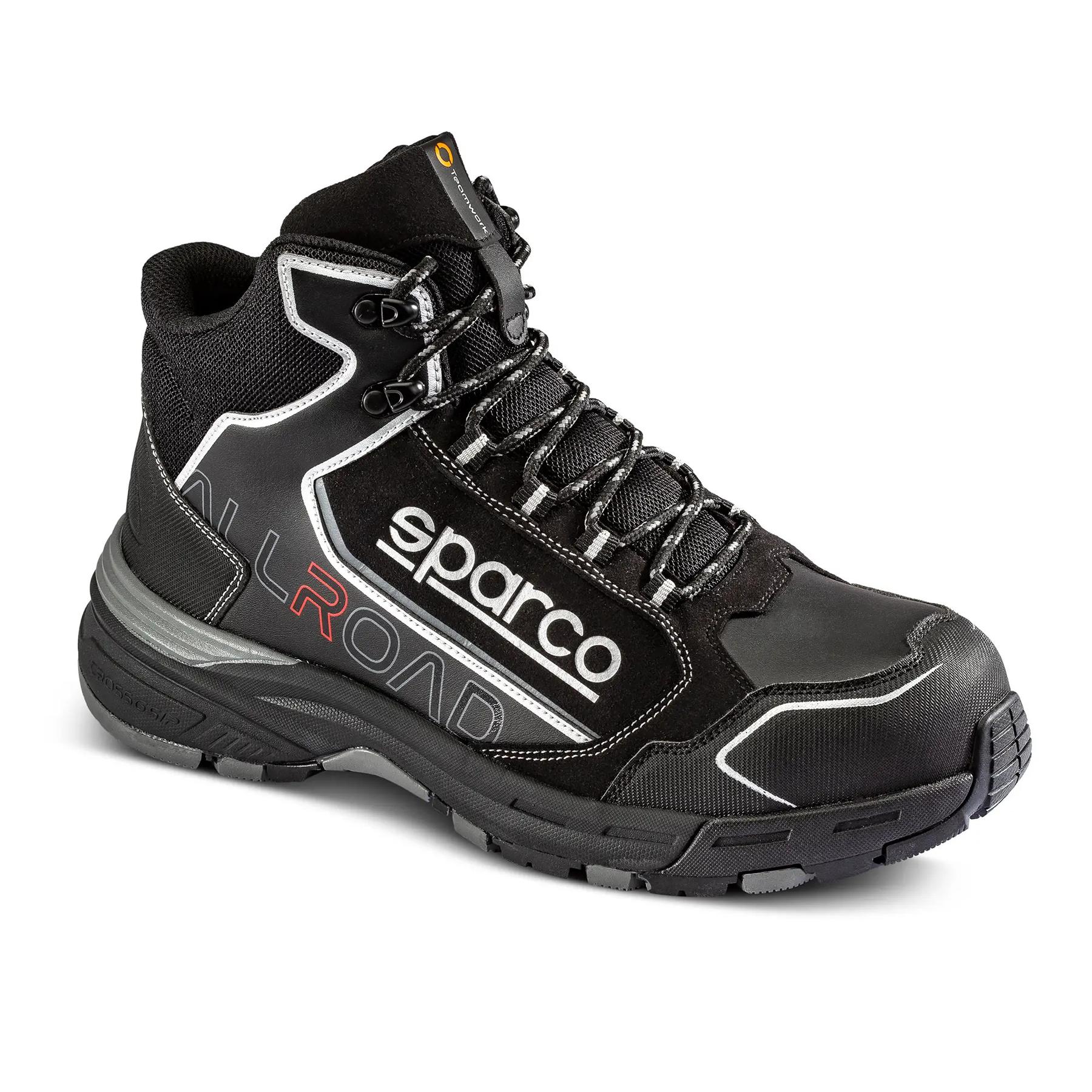 product/s/p/sparco_allroad-h-okayama-nrnr_noir_1.jpg