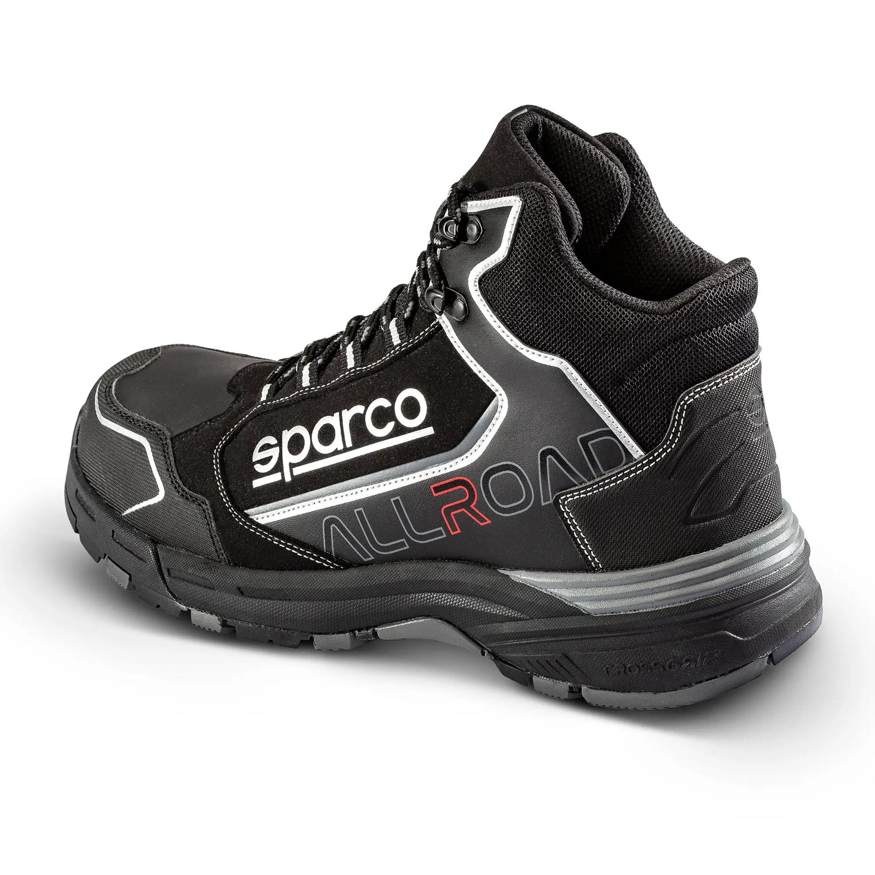 product/s/p/sparco_allroad-h-okayama-nrnr_noir_2.jpg