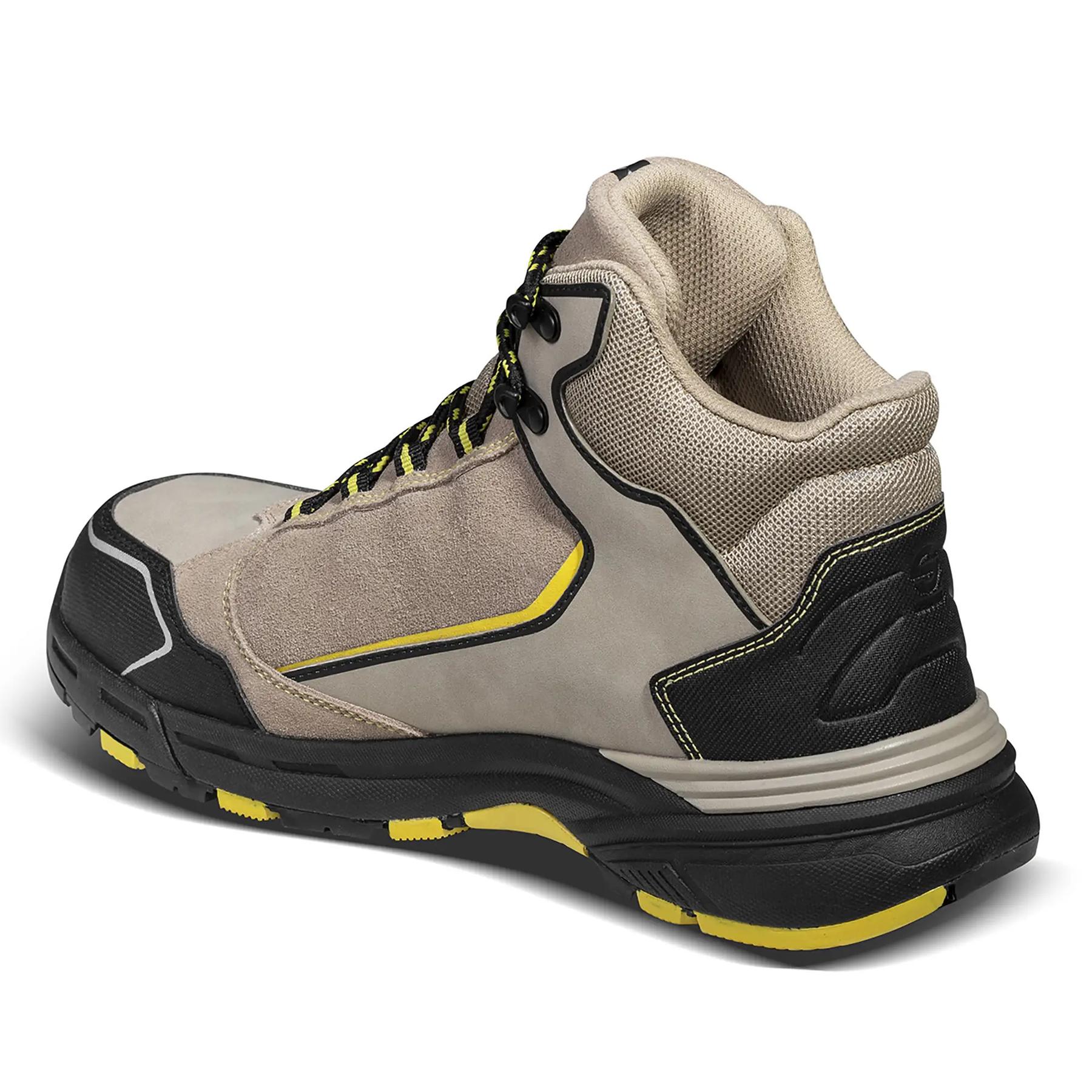 product/s/p/sparco_allroad-h-stone-tagi_tan-jaune_2.jpg