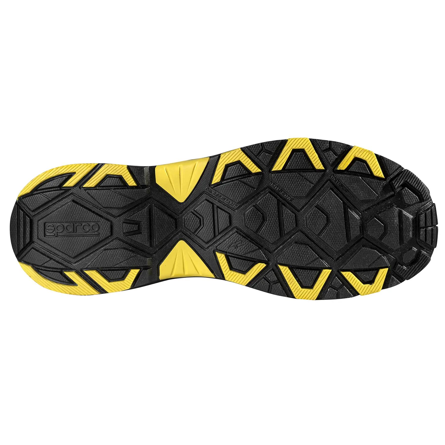 product/s/p/sparco_allroad-h-stone-tagi_tan-jaune_3.jpg