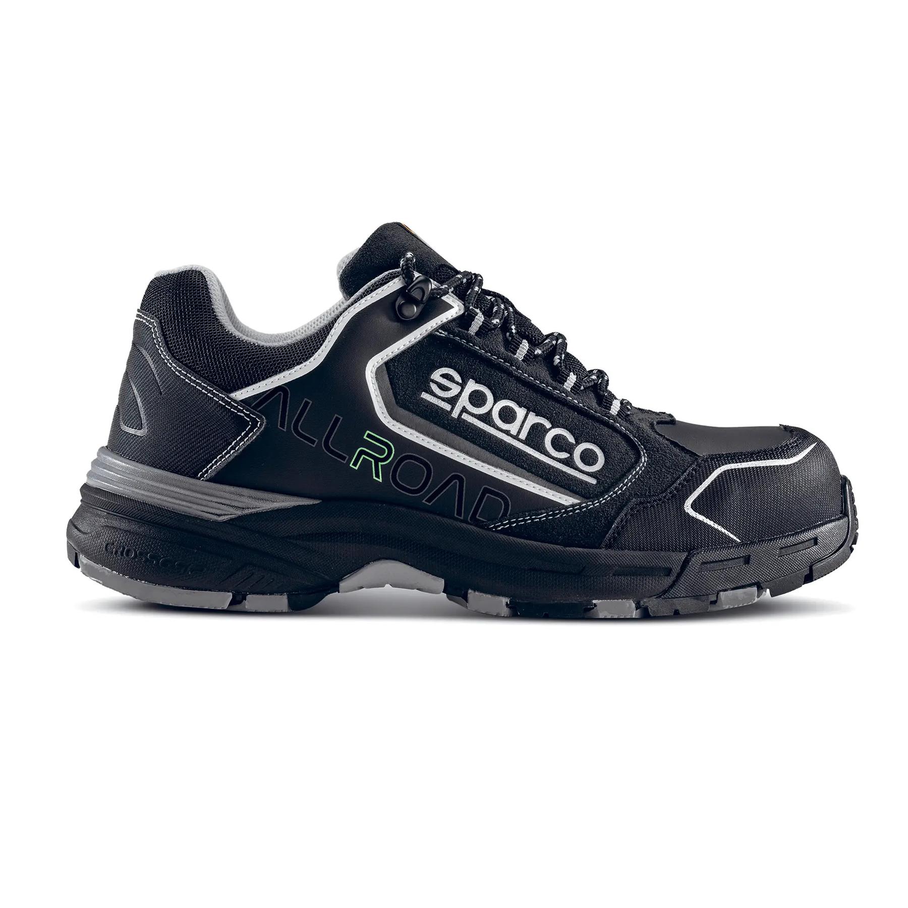 product/s/p/sparco_allroad-stiria-nrnr_noir_1.jpg